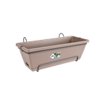 barcelona allin1 50cm taupe